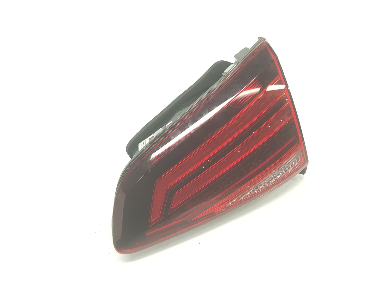 VOLKSWAGEN Golf 7 generation (2012-2024) Rear Right Taillight Lamp 5G0945094AH,5G0945094AH 24138061