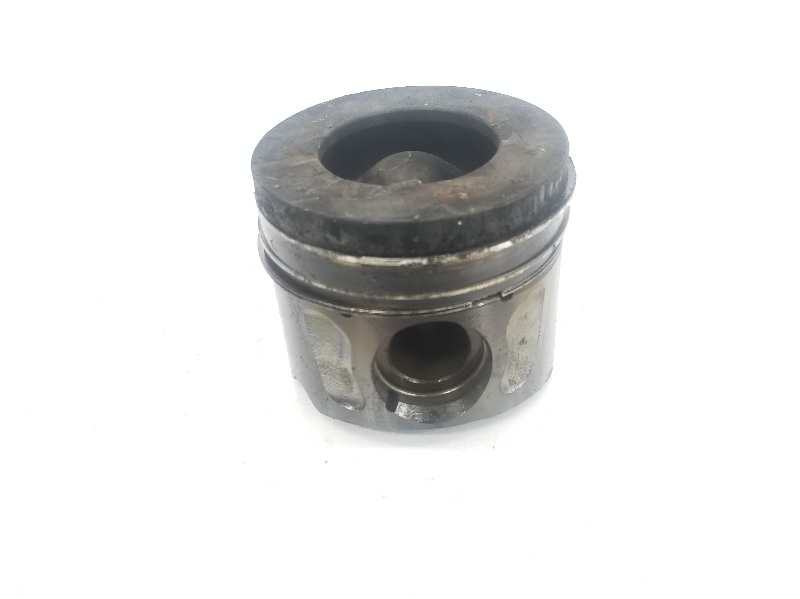 LAND ROVER Range Rover Evoque L538 (1 gen) (2011-2020) Поршень PISTON306DT,PISTON306DT,1263CS2222DL 19740914