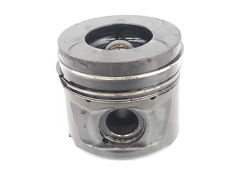 LAND ROVER Range Rover Sport 1 generation (2005-2013) Dugattyú PISTON276DT, PISTON276DT 19751873