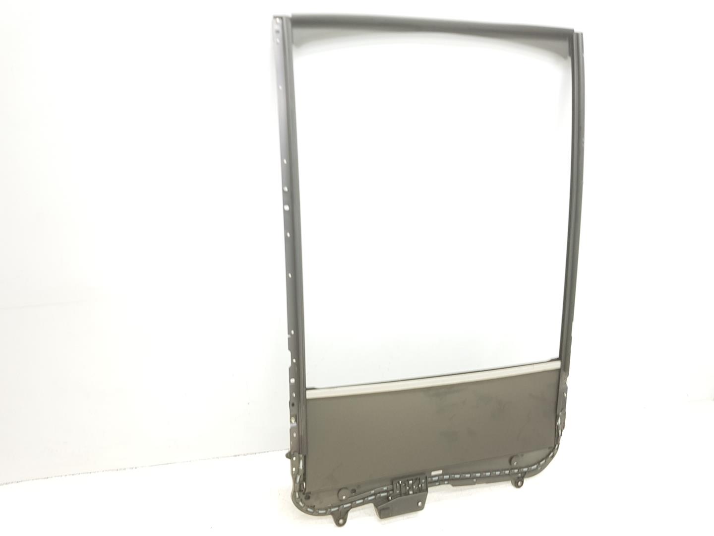 NISSAN Qashqai 2 generation (2013-2023) Sunroof 916864EA0B, 916864EA0B 24168026