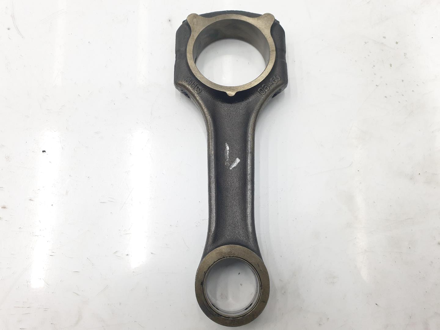 MERCEDES-BENZ C-Class W203/S203/CL203 (2000-2008) Connecting Rod A6110300320, A6110300320, 1151CB 23748497