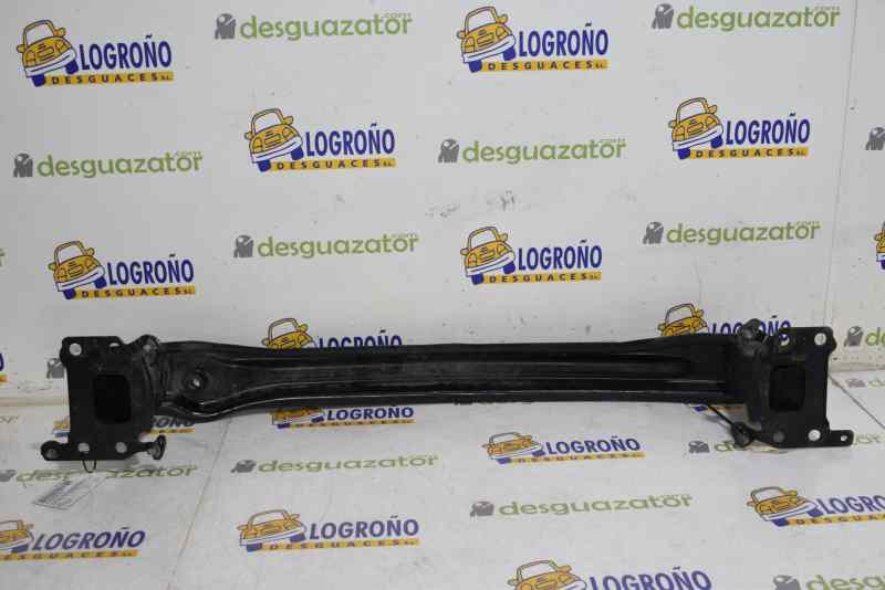 SEAT Toledo 3 generation (2004-2010) Усилитель переднего бампера 5P0807109B,5P0807109B 19563409