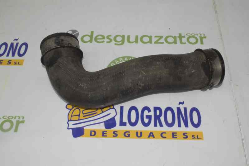 VOLKSWAGEN Golf 5 generation (2003-2009) Intercooler Slangerør 1K0145834L, 1K0145834G 19592388