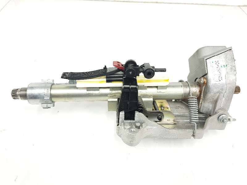 MERCEDES-BENZ B-Class W245 (2005-2011) Steering Column Mechanism A1694604016, 1694604016 19713488