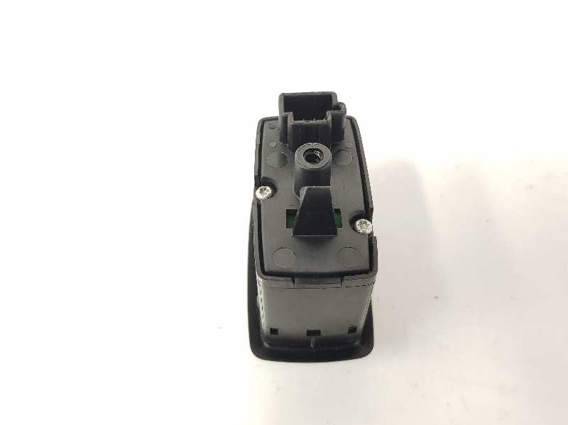 MERCEDES-BENZ M-Class W164 (2005-2011) Front Right Door Window Switch A2518200510, 2518200510 19708255