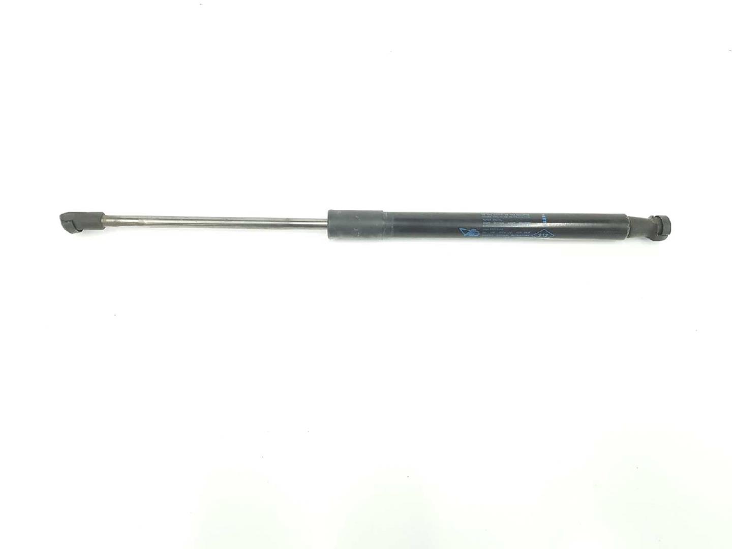 RENAULT Twingo 1 generation (1993-2007) Left Side Tailgate Gas Strut 8200385560, 8200385560 19708159