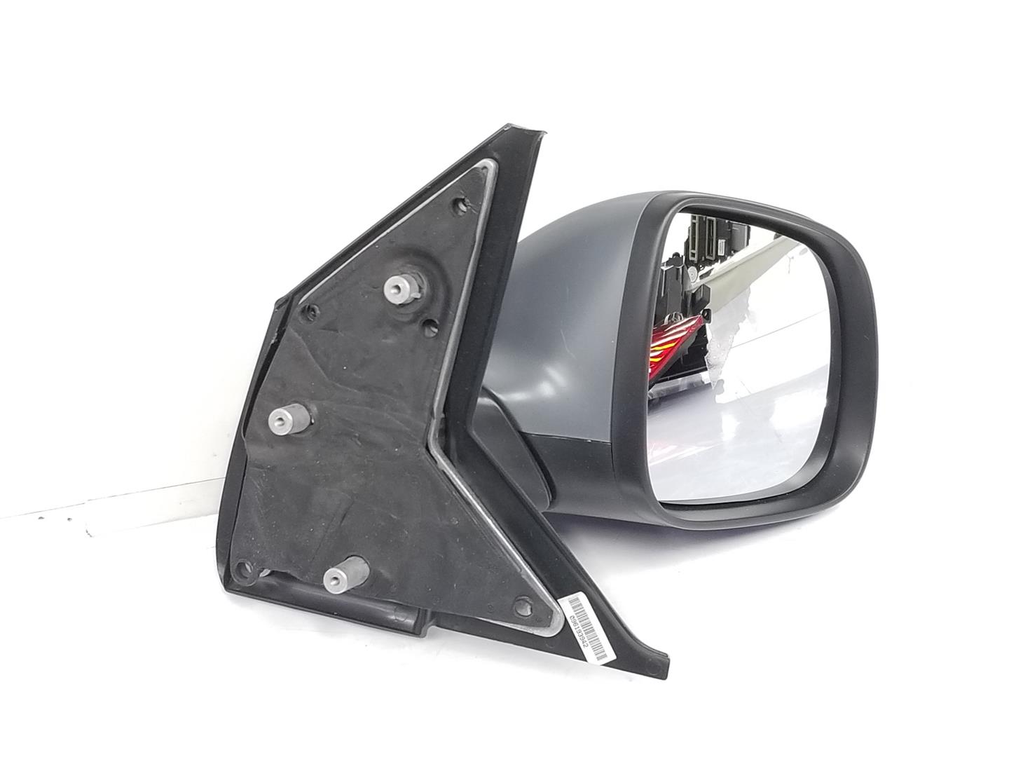 VOLKSWAGEN Transporter T5 (2003-2015) Right Side Wing Mirror 7E1857508DT,7E1857508DT,NOORIGINAL 26855119