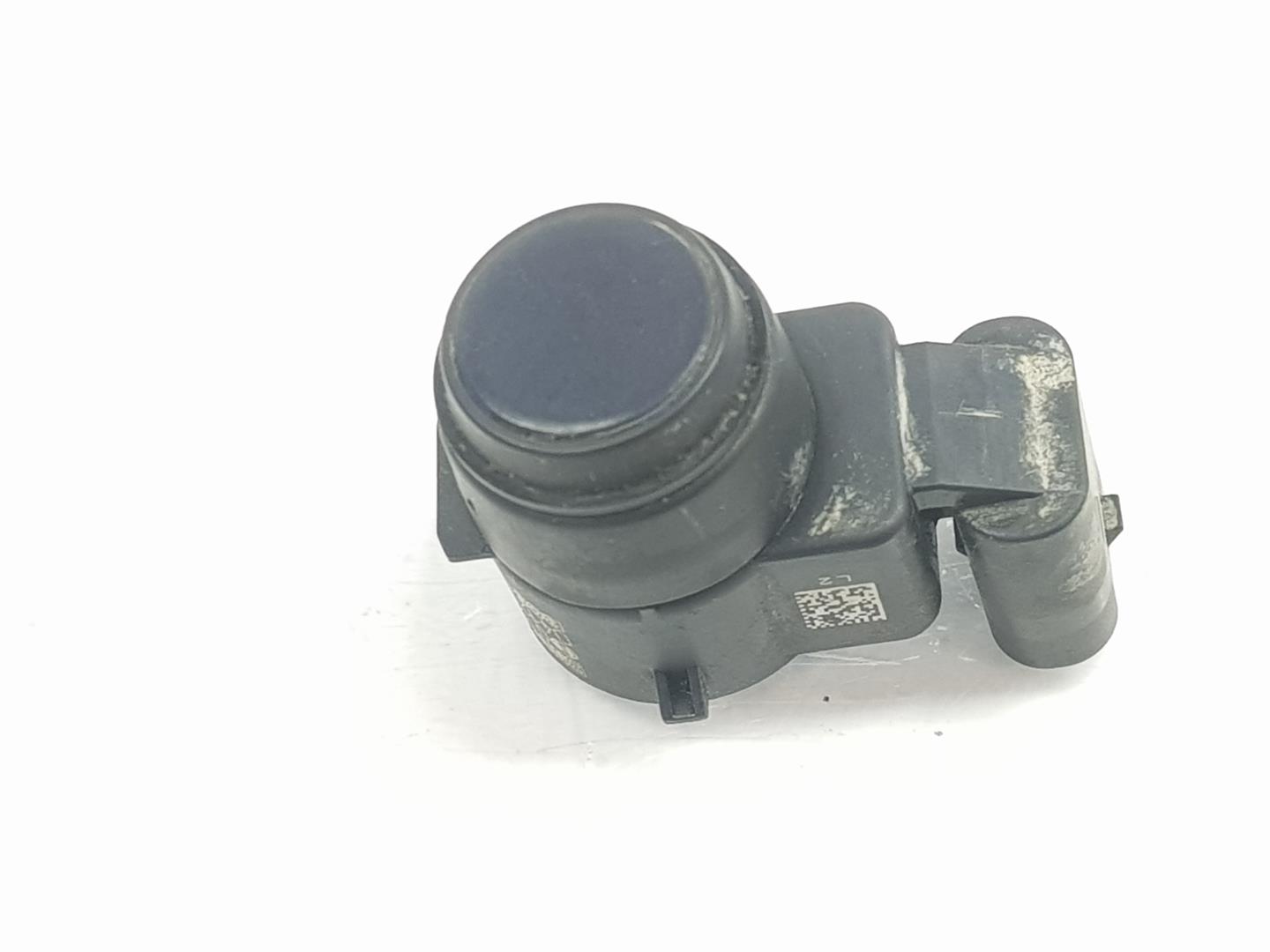 BMW 3 Series E90/E91/E92/E93 (2004-2013) Parkolóradar, hátsó 66206956746,66206956746 21335520