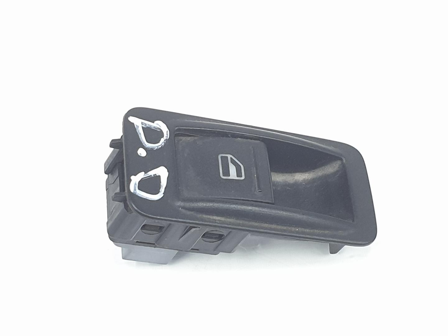 VOLKSWAGEN Transporter T5 (2003-2015) Front Right Door Window Switch 7E0959855, 7E0959855 24130967