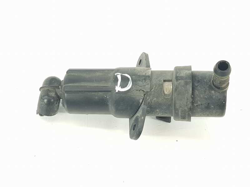 BMW 7 Series E65/E66 (2001-2008) Spălator faruri dreapta 61677001949,61677001949 19889942