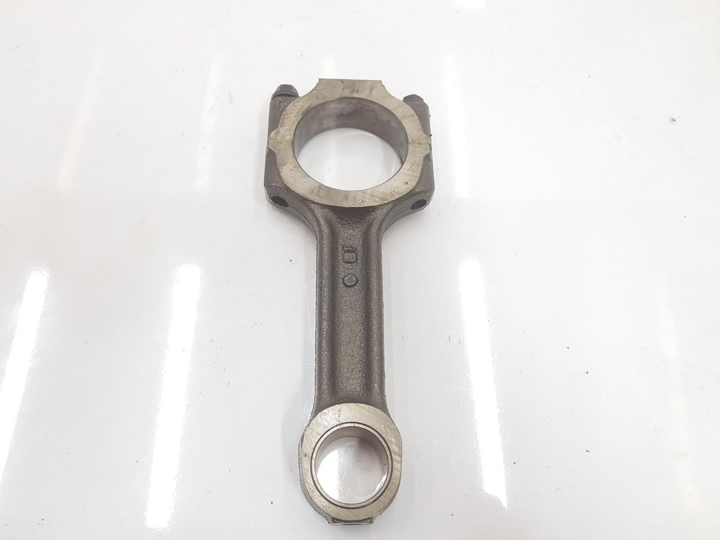 FIAT Croma 194 (2005-2011) Connecting Rod 46823319, 46823319 24528440