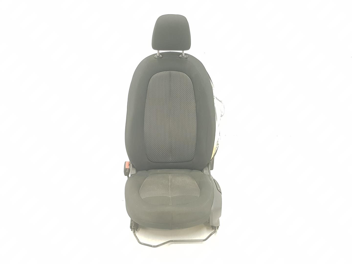 BMW X1 F48/F49 (2015-2023) Seats ASIENTOSTELA, ASIENTOSMANUALES, CONPANELES 24132952