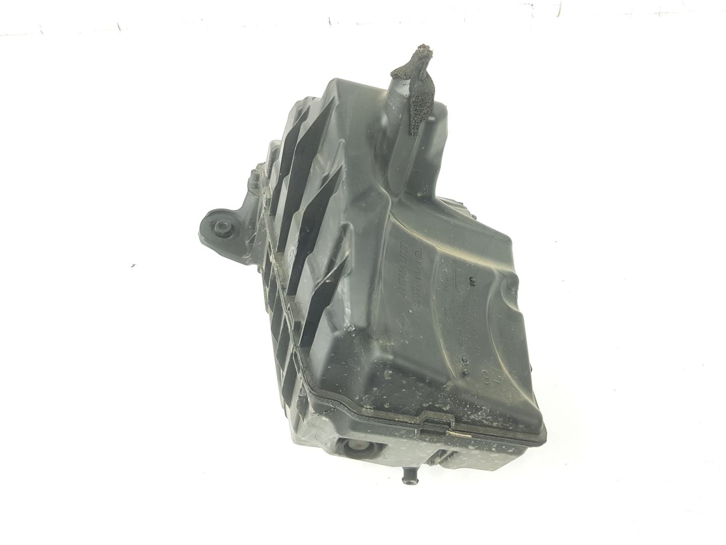 RENAULT Scenic 3 generation (2009-2015) Other Engine Compartment Parts 8200947663, 8200947663 19875701