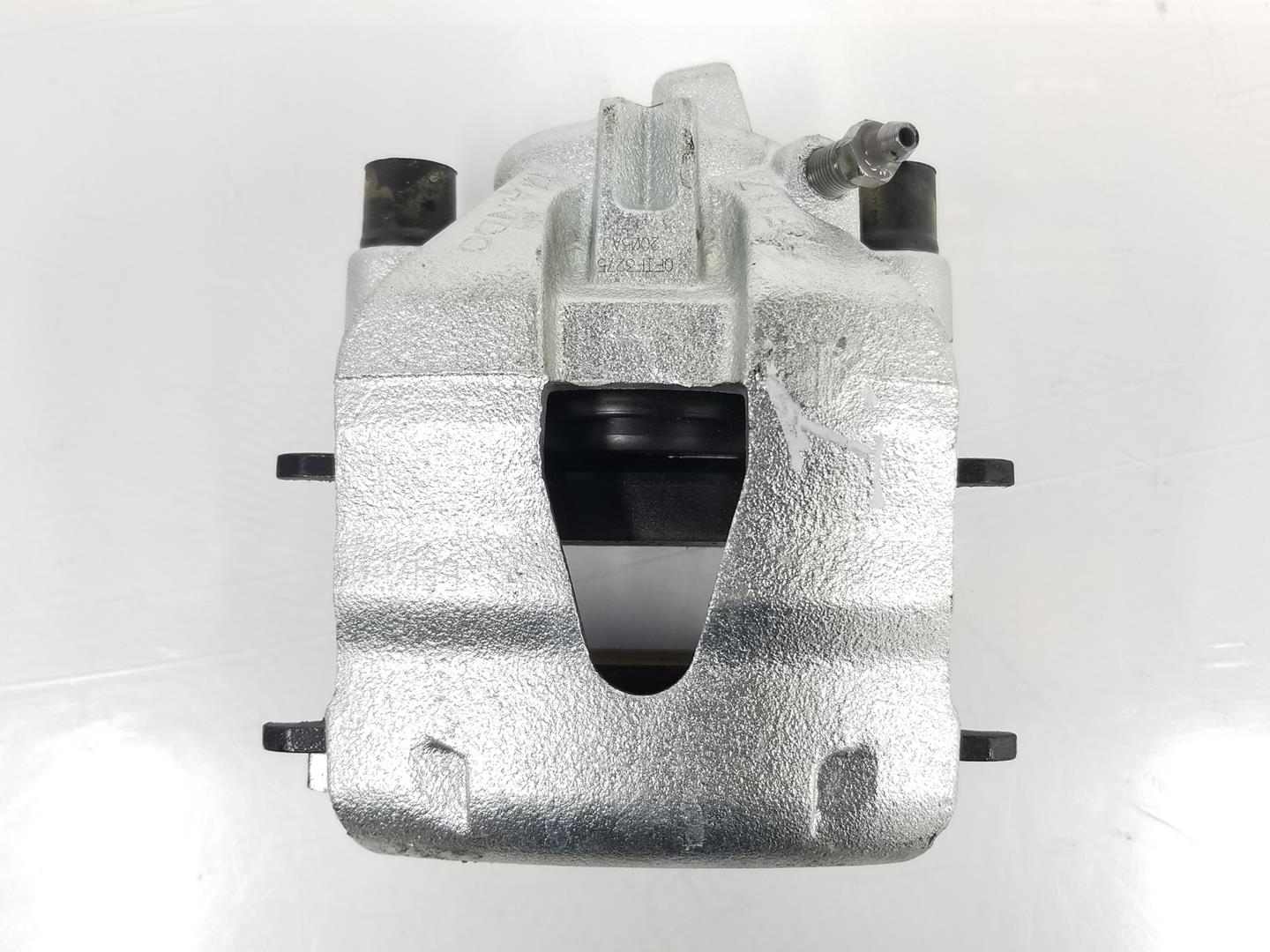 SEAT Alhambra 2 generation (2010-2021) Front Left Brake Caliper 2Q0615123A, 2Q0615123A 19893941