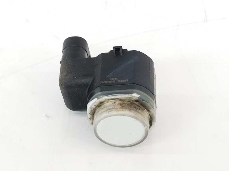 JAGUAR XF 1 generation  (2011-2016) Front Parking Sensor C2Z22810, AH4215K859AB 24116763