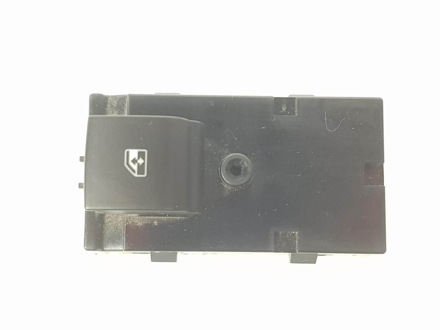 OPEL Astra K (2015-2021) Rear Right Door Window Control Switch 13408452,13408452 19901012