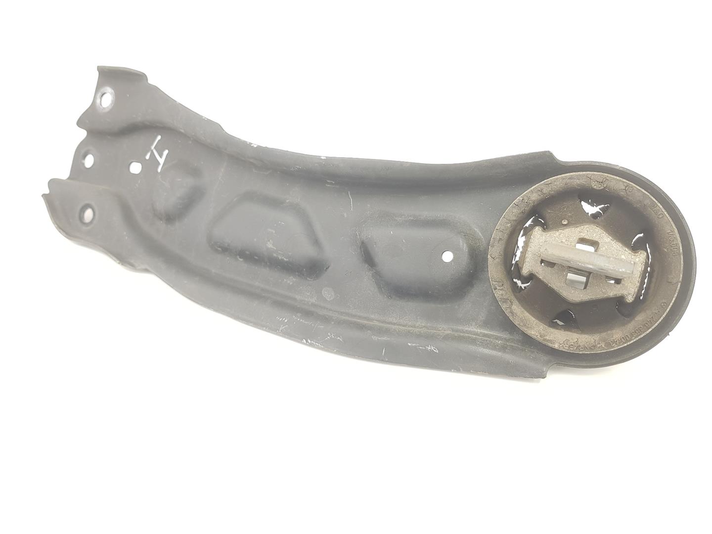 INFINITI Q30 1 generation (2016-2020) Rear Left Arm A2463530043, 555025DA0A 23894778