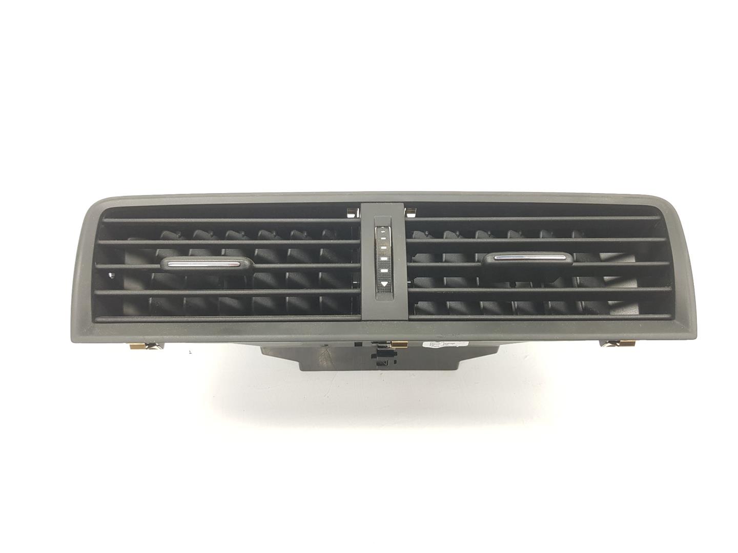 SKODA Fabia 3 generation (2014-2021) Другие внутренние детали 6V0820951C, 6V0820951C 24217430