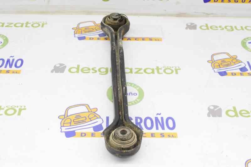 BMW 1 Series E81/E82/E87/E88 (2004-2013) Oikea takavarsi 6763471 19873890