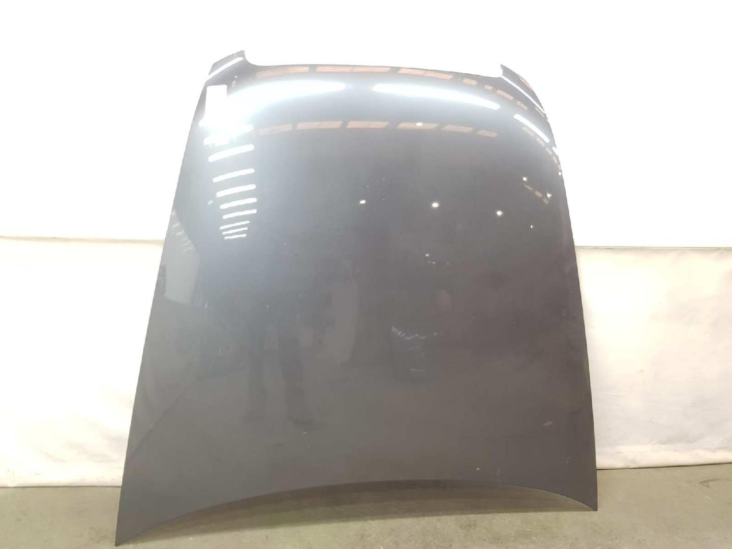 AUDI A6 C6/4F (2004-2011) Bonnet 4F0823029F,4F0823029F,COLOR9U/Z7R 19707590