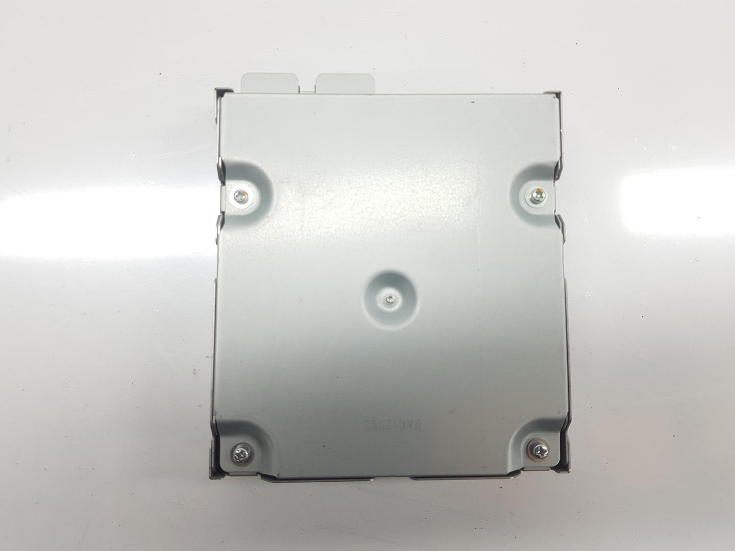 AUDI A7 C7/4G (2010-2020) Other Control Units 4H0907441A,4H0907441A 19820218