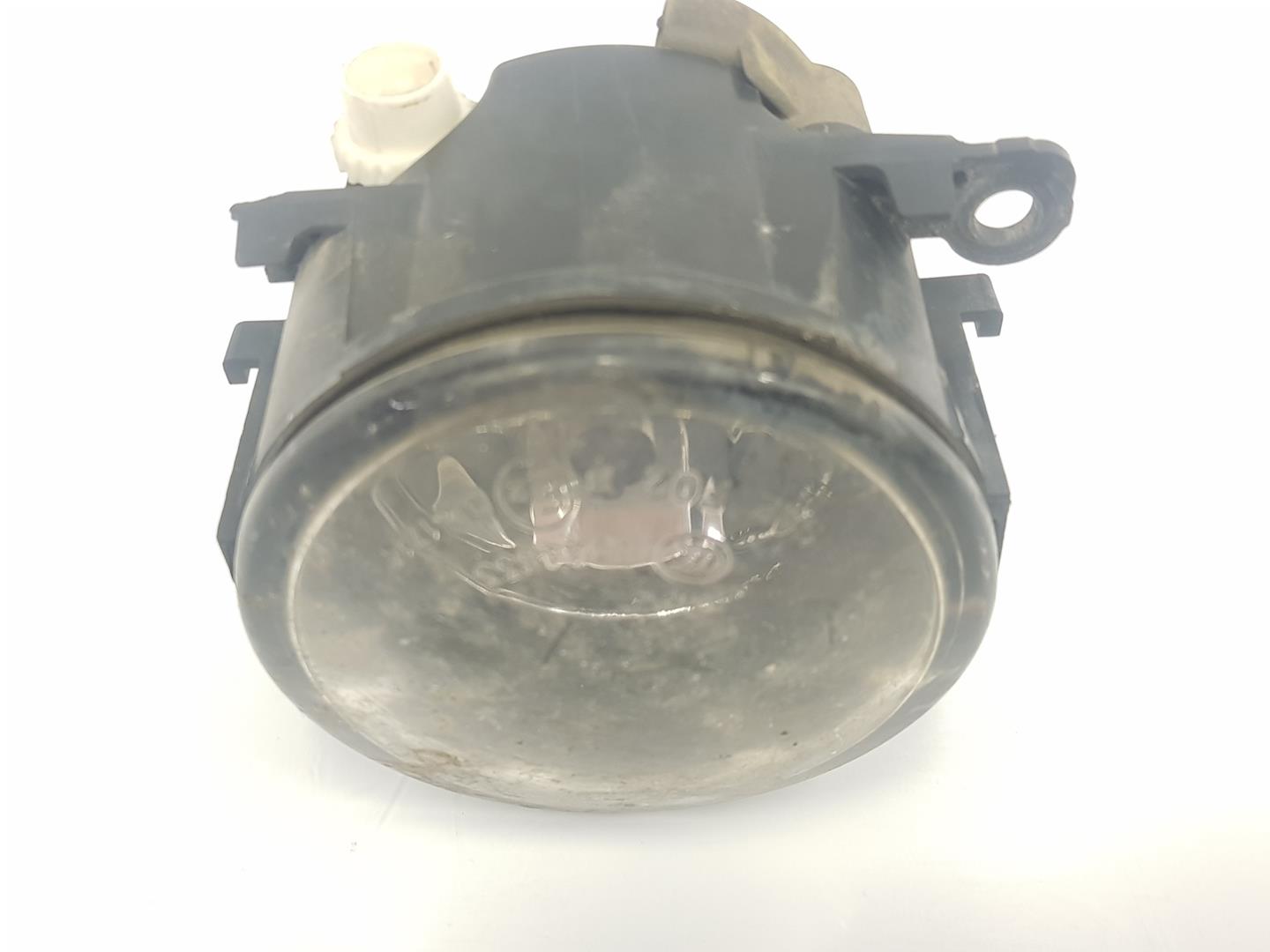 CITROËN C5 1 generation (2001-2008) Front Left Fog Light 6206E1, 6206E1 19781270