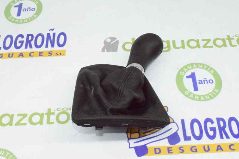 MERCEDES-BENZ CLA-Class C117 (2013-2016) Gear Shifting Knob A1763641110,A1763641110 19888296