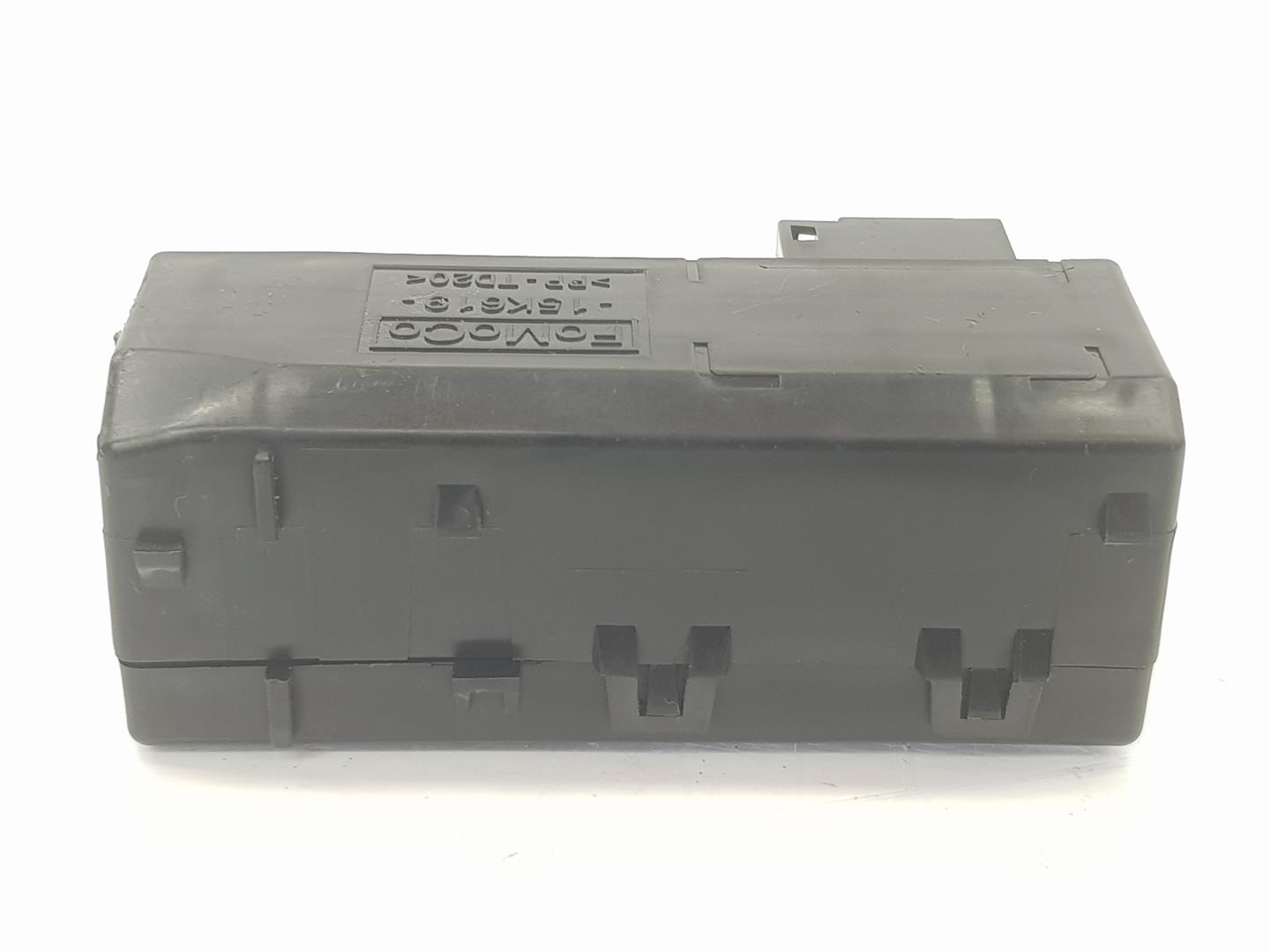 FORD USA Mustang 5 generation (2004-2014) Other Control Units GD9T15K619BB, GD9T15K619BB 24179117