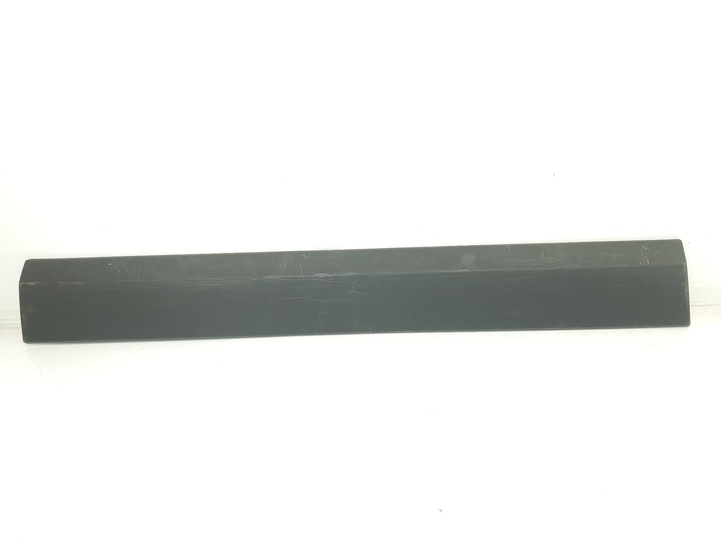 VOLKSWAGEN Crafter 1 generation (2006-2016) Right Side Sliding Door Molding 2E1853536BJ, A9066900862 21335410