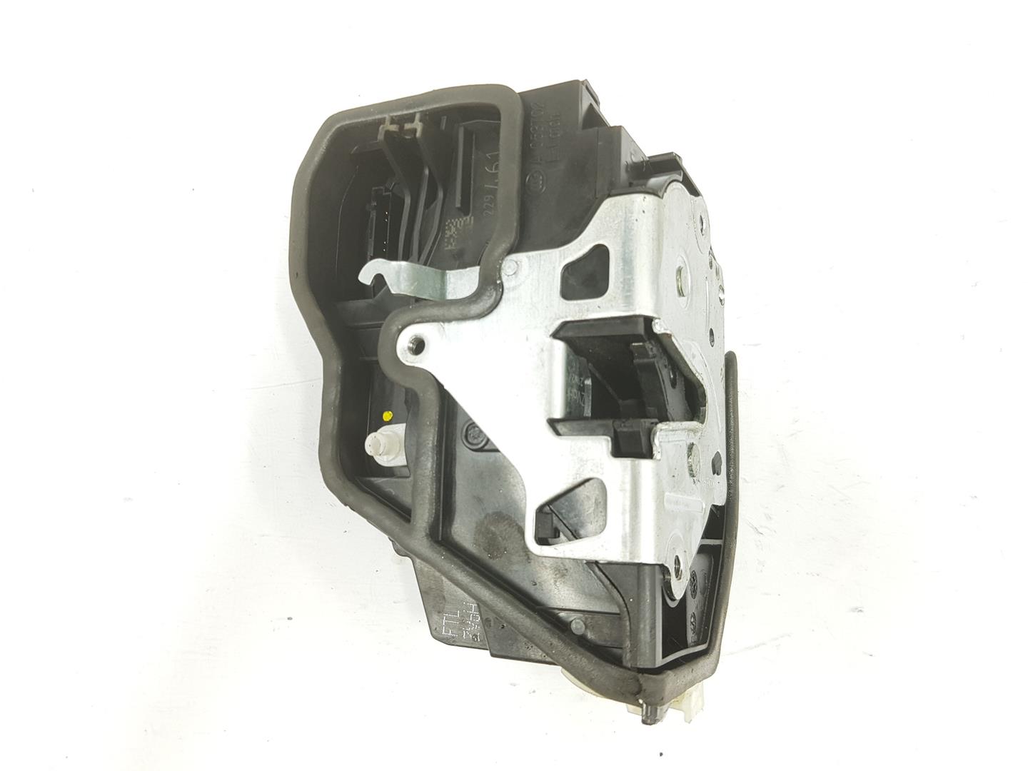 BMW 3 Series F30/F31 (2011-2020) Front Left Door Lock 51217229461,7229461 19881528