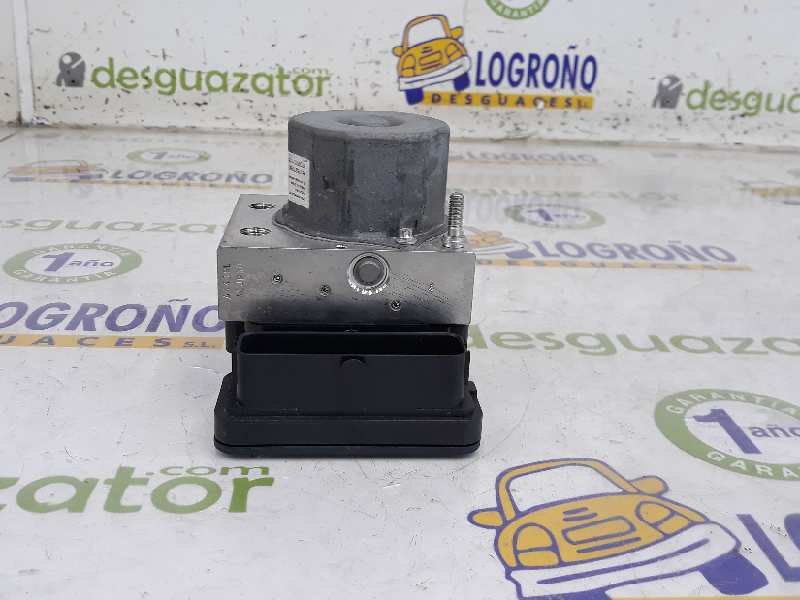 PEUGEOT 308 T9 (2013-2021) Pompe ABS 1614418280,9816073680 19586645