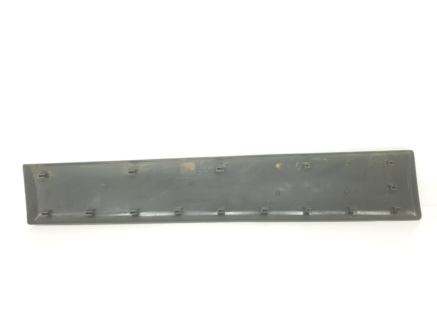 RENAULT Other Trim Parts 91165348, 8200036093 24246311