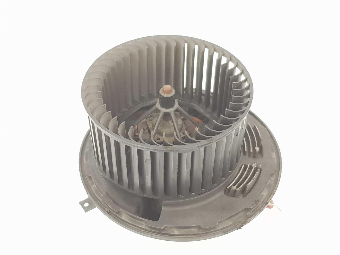 BMW 1 Series E81/E82/E87/E88 (2004-2013) Fűtésventilátor 64119227670,6411693366309,0798462 19718105