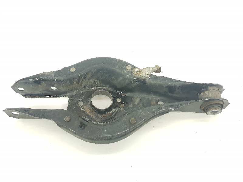 BMW 3 Series F30/F31 (2011-2020) Vänster bakarm 33326867540,33326867540 19888650