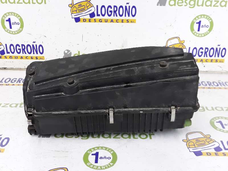 MERCEDES-BENZ C-Class W204/S204/C204 (2004-2015) Autres pièces du compartiment moteur A6460902001,6460940997 19631414