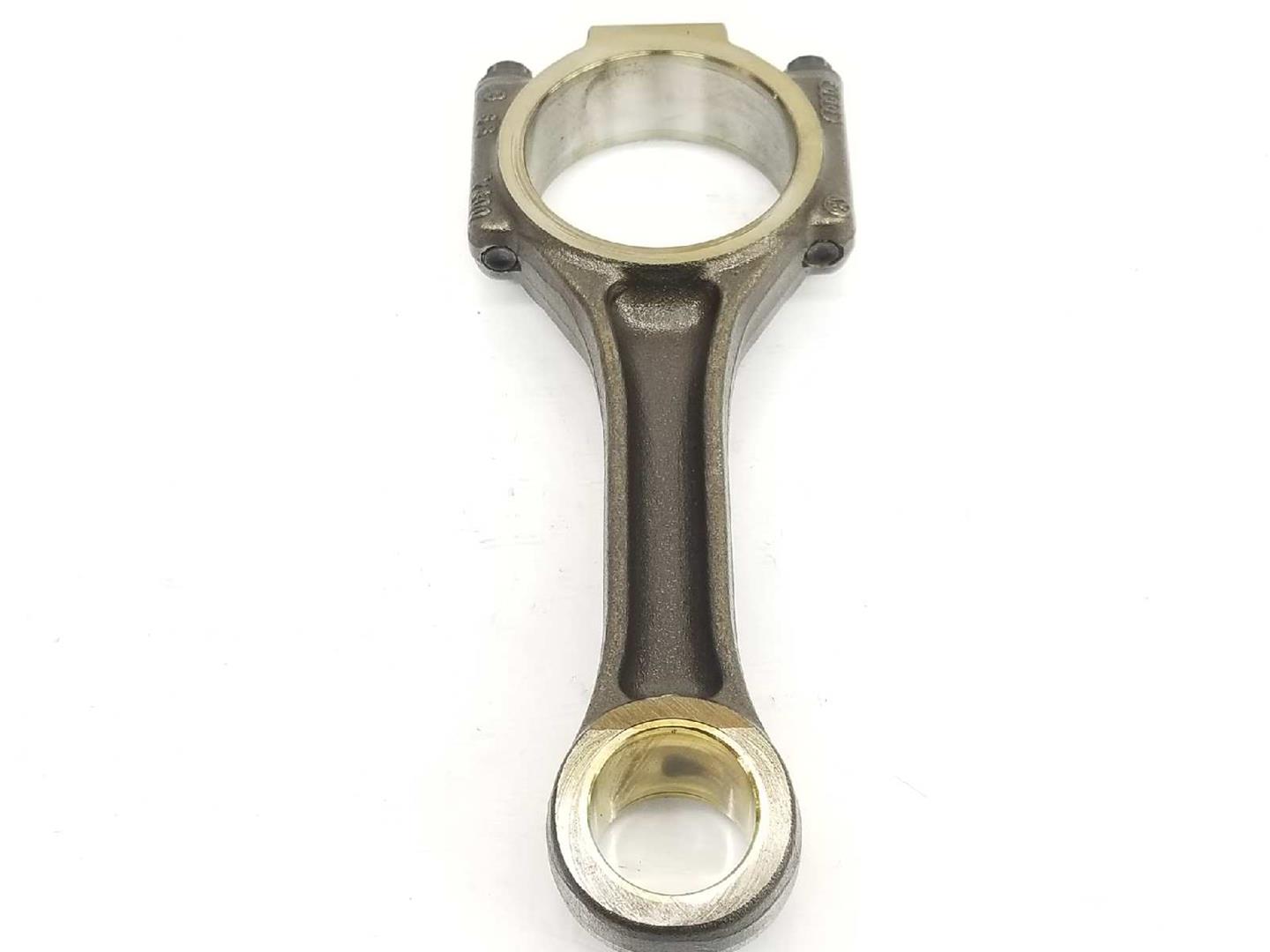 SEAT Exeo 1 generation (2009-2012) Connecting Rod 038198401F, 038198401F, SOLOUNA 19728880