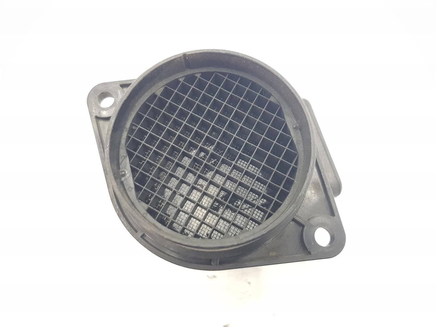 RENAULT Trafic 2 generation (2001-2015) Mass Air Flow Sensor MAF 7700109812,7700109812,5WK9620 19807231