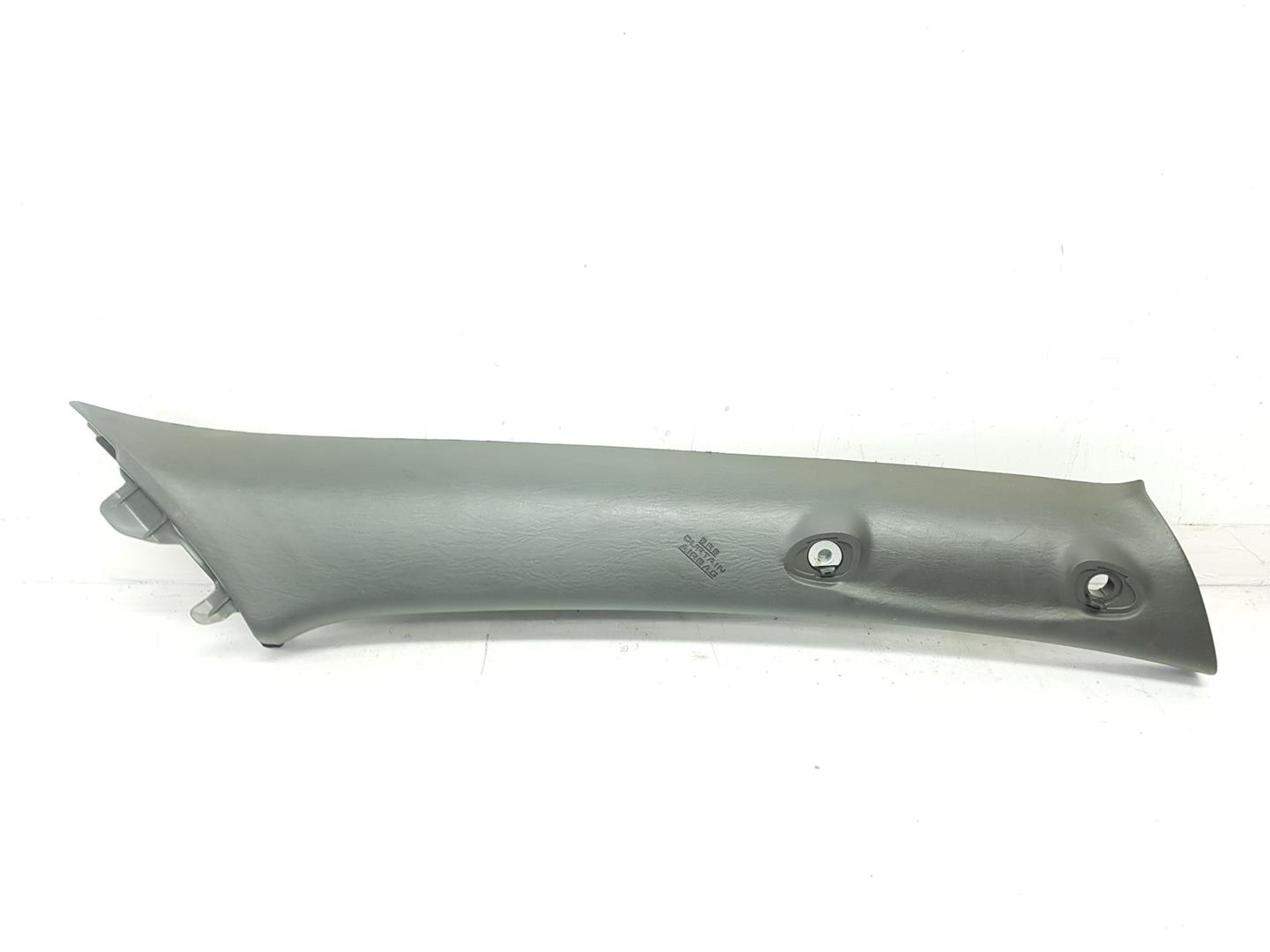 TOYOTA Land Cruiser 70 Series (1984-2024) Other Interior Parts 6221160170, 6221160170 24227375