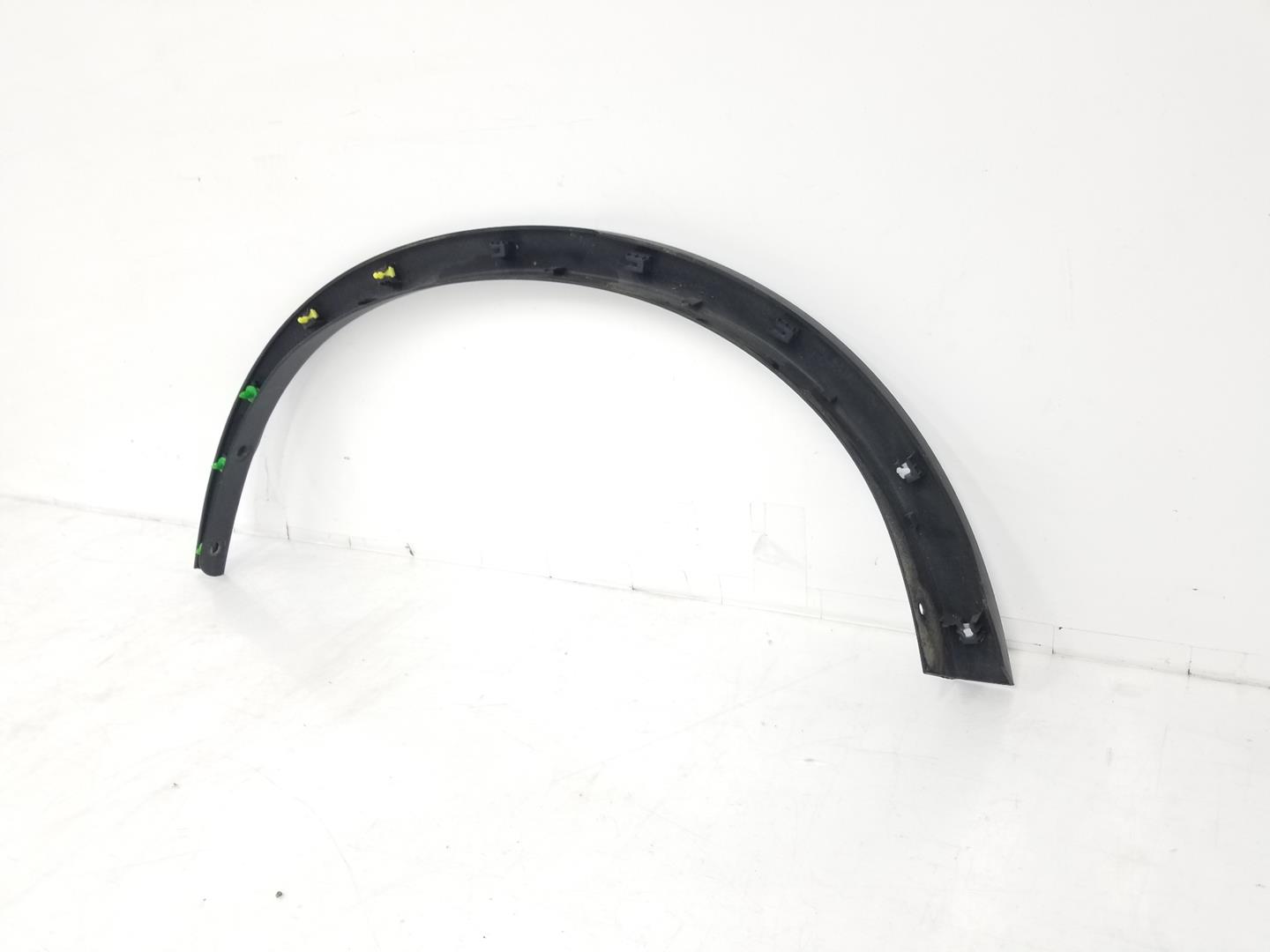 NISSAN X-Trail T32 (2013-2022) Rear Left Fender Molding 788614CE1A, 788614CE1A 19778359