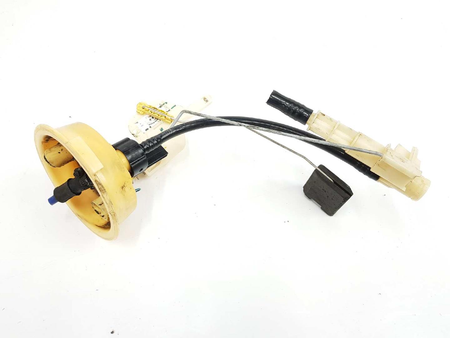 BMW 3 Series E46 (1997-2006) Other Control Units 16116768788, 6752054 19914395
