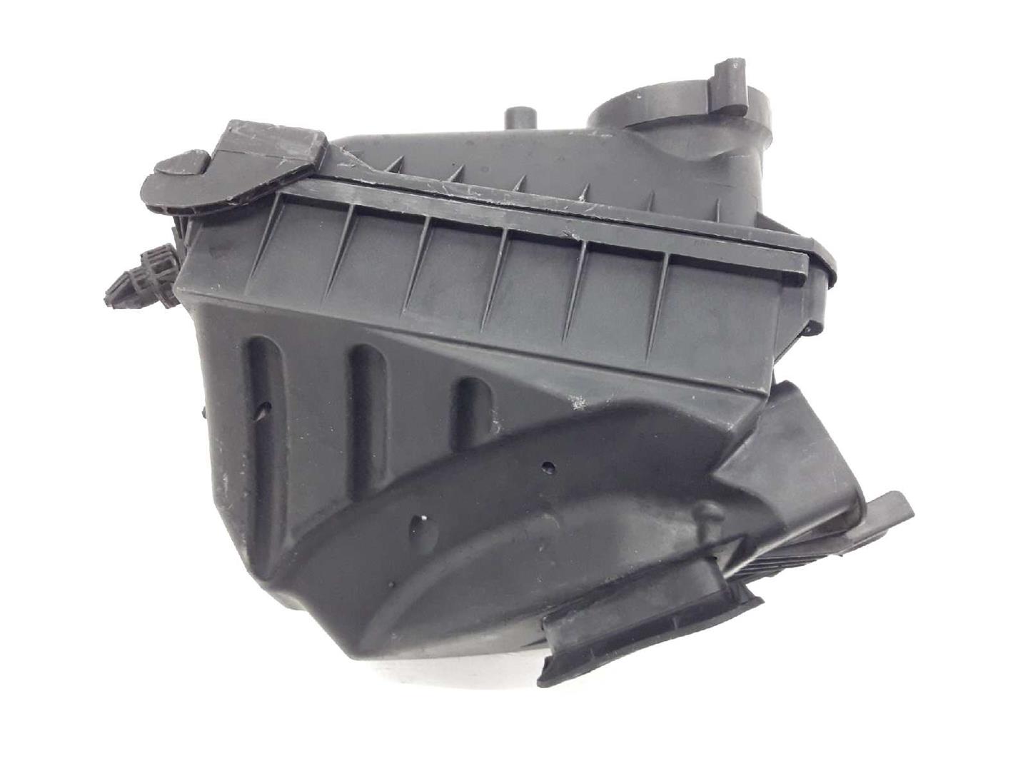 AUDI A4 B6/8E (2000-2005) Egyéb motortéralkatrészek 059133837AA,059133837AA,059133835A,2222DL 19701284