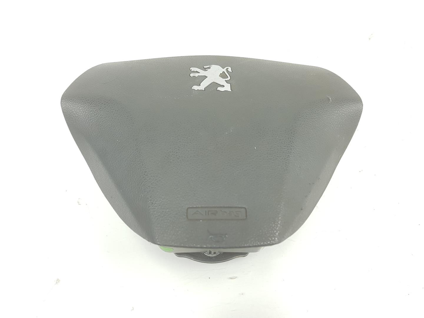 PEUGEOT Bipper 1 generation (2008-2020) Autre partie KITAIRBAG, 1613981580, 1353557080 19907319