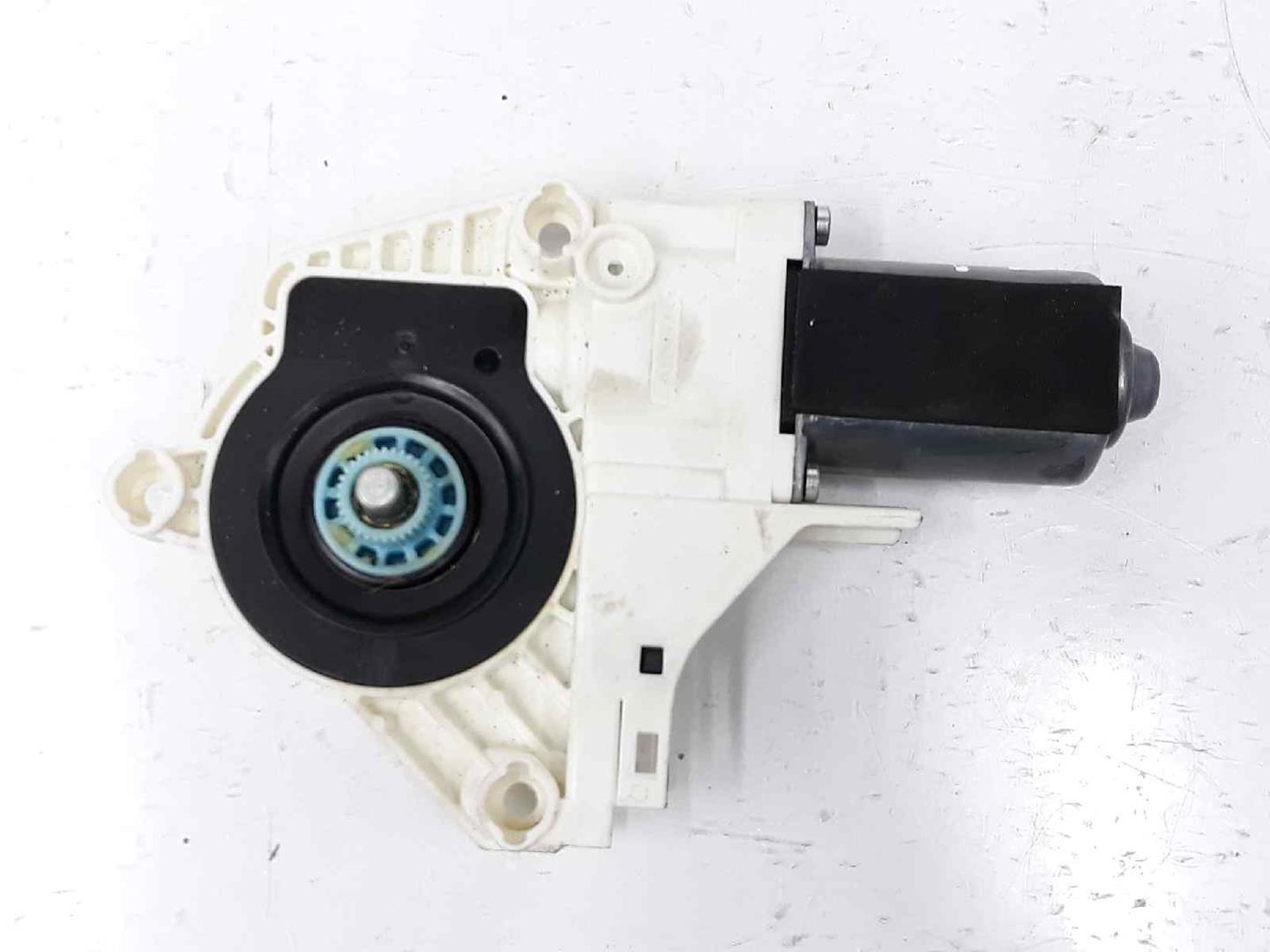 AUDI A4 B8/8K (2011-2016) Rear Right Door Window Control Motor 8K0959801A,1036A66634110,8K0959801A 19627736