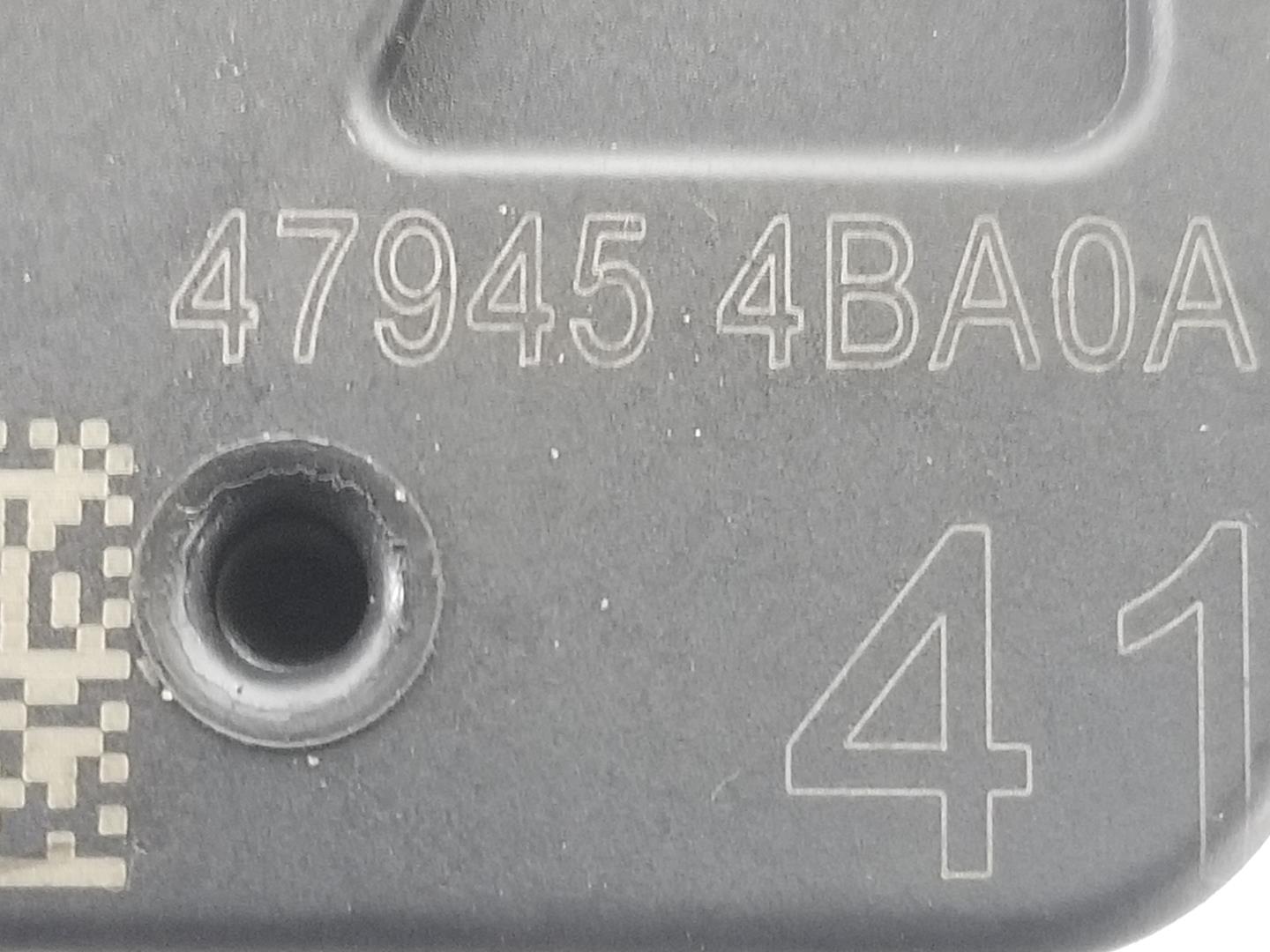 NISSAN X-Trail T32 (2013-2022) Steering Wheel Position Sensor 479454BA0A,479454BA0A 19778489