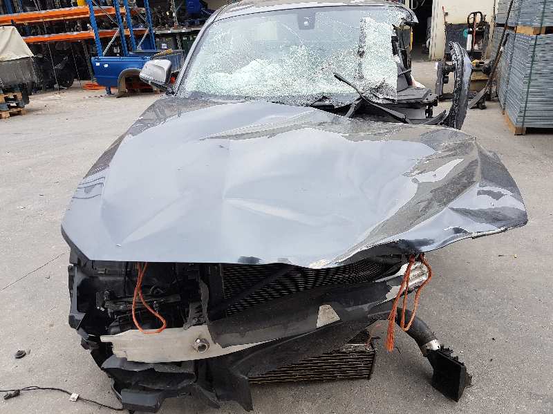 BMW 1 Series F20/F21 (2011-2020) Блок плавких запобіжників 61359374506,1510122533,61359374506 19641883