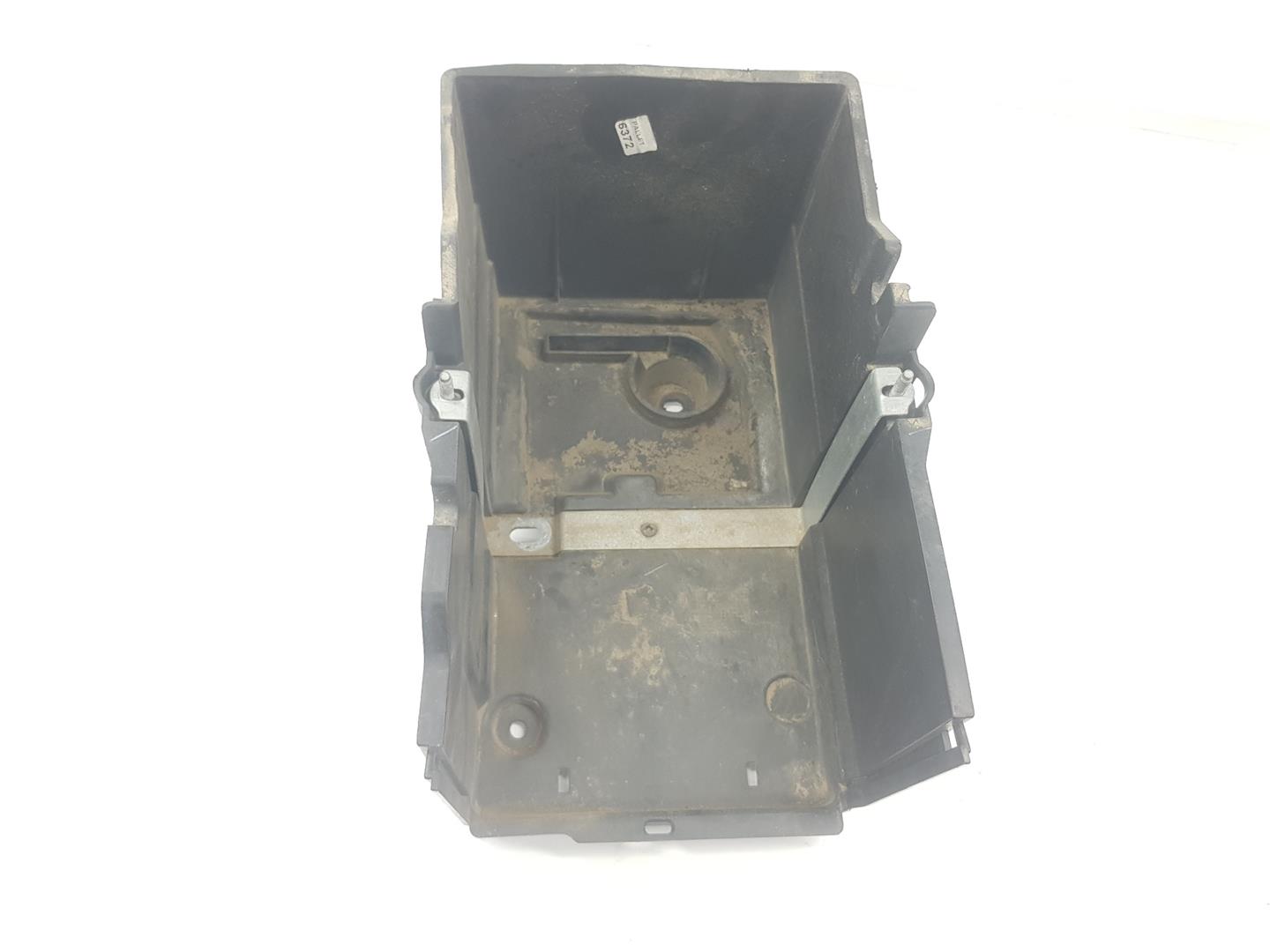 FORD KUGA II (DM2) (2012-present) Battery holder 2193637, AM5110723AD 20353789