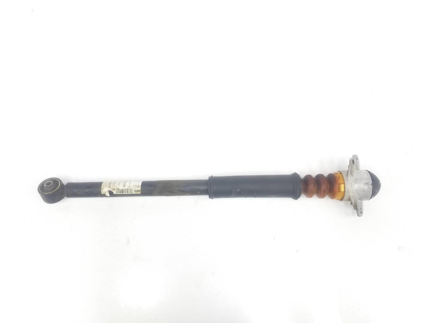 SEAT Cordoba 2 generation (1999-2009) Rear Right Shock Absorber 6R0513025E,6R0513025E 19760735