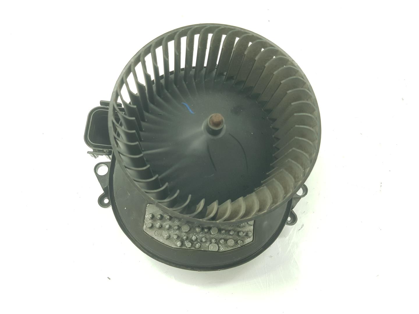 BMW 1 Series F20/F21 (2011-2020) Heater Blower Fan 64119319919,64119350395 19894244