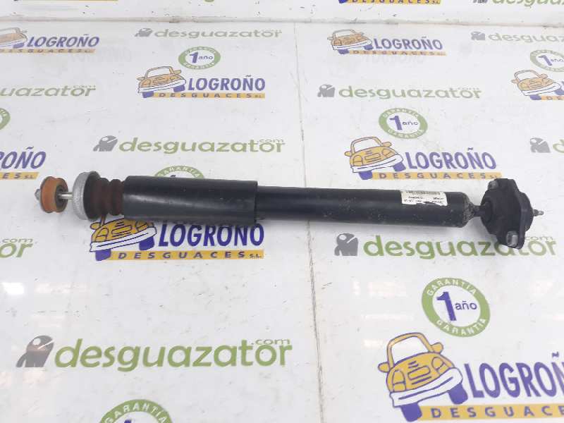 BMW 1 Series E81/E82/E87/E88 (2004-2013) Amortizor stânga spate 33526771555 19874003