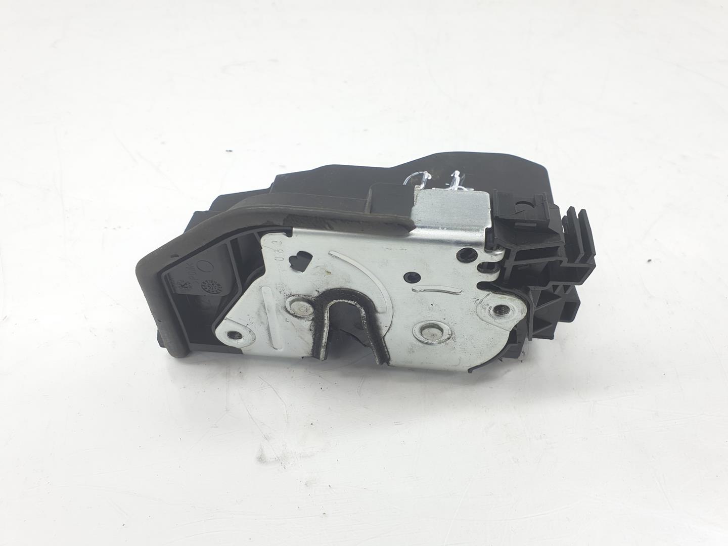 BMW X1 E84 (2009-2015) Rear Right Door Lock 51227229460,51227229460 19897214